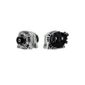 Alternator MTR 12138040