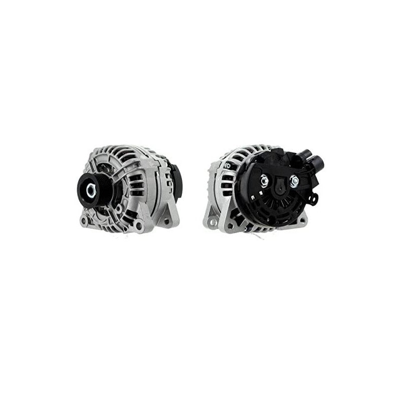 Alternator MTR 12138040