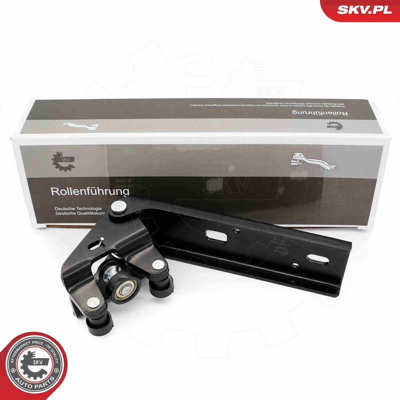 Rola usa culisanta ESEN SKV 97SKV099