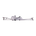 Mecanism stergatoare KAMOKA 3110047