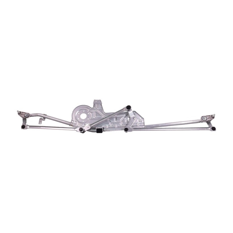 Mecanism stergatoare KAMOKA 3110047