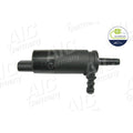 Pompa lichid spalator faruri AIC 51763