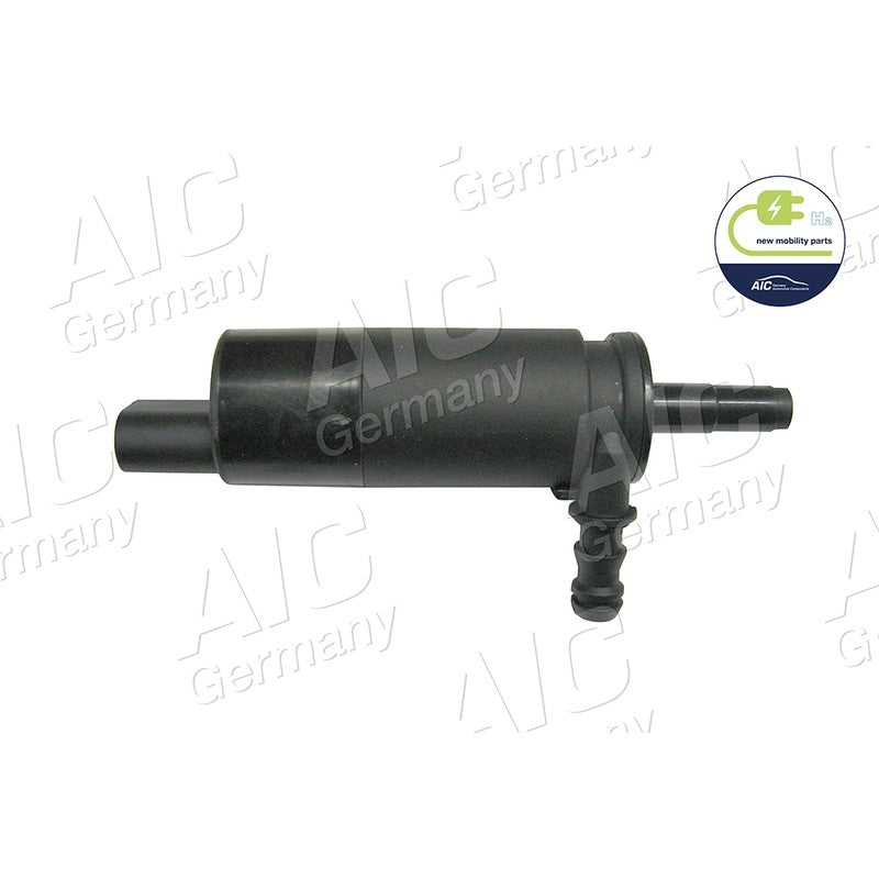 Pompa lichid spalator faruri AIC 51763
