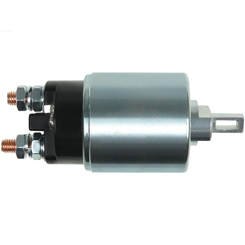 Solenoid electromotor AS-PL SS2015