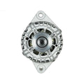 Alternator AS-PL A3190S