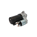 Electromotor MTR MT6309