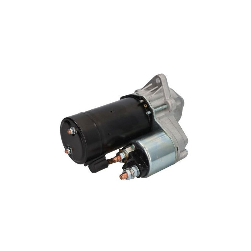 Electromotor MTR MT6309