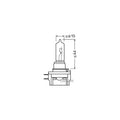 Bec proiector OSRAM 64243