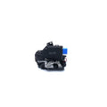 Broasca usa BUGIAD BSP20800