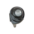 Proiector ceata MTR-DEPO 216-2041L-AQ