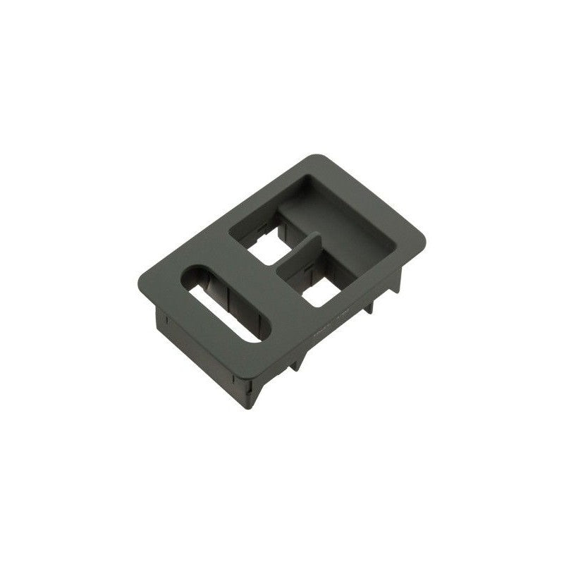 Comutator macara geam MTR 13311316