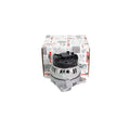 Alternator MTR 13047928