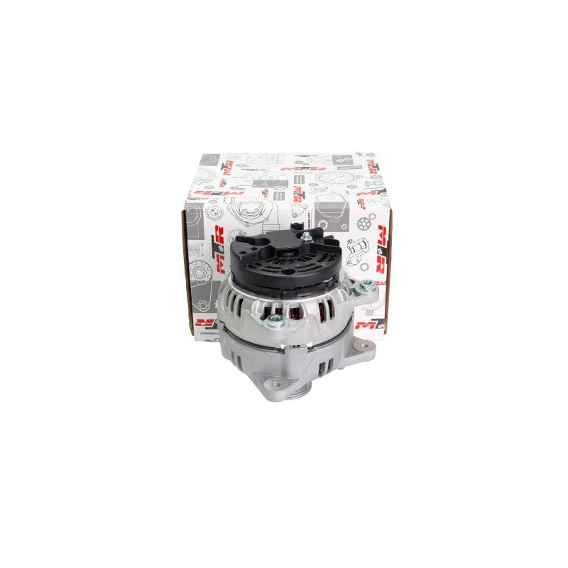 Alternator MTR 13047928