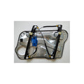 Macara geam MTR 12120072