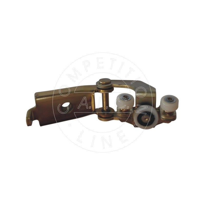 Rola usa culisanta AIC 54334