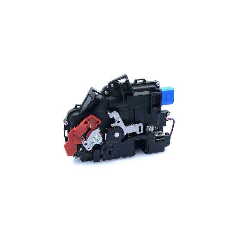 Broasca usa BUGIAD BSP20825