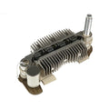 Punte diode alternator AS-PL ARC5034