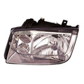 Far MTR-DEPO 441-1138R-LDEMF
