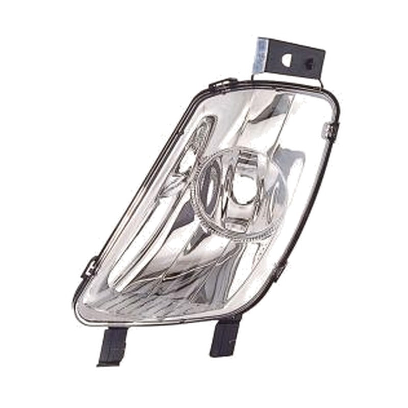 Proiector ceata MTR-DEPO 550-2014R-UE