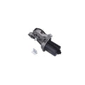 Motoras stergator KAMOKA 3100076