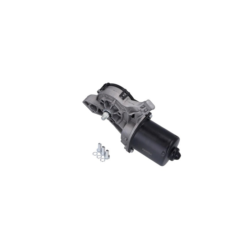 Motoras stergator KAMOKA 3100076
