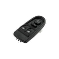 Comutator macara geam MTR 13311281