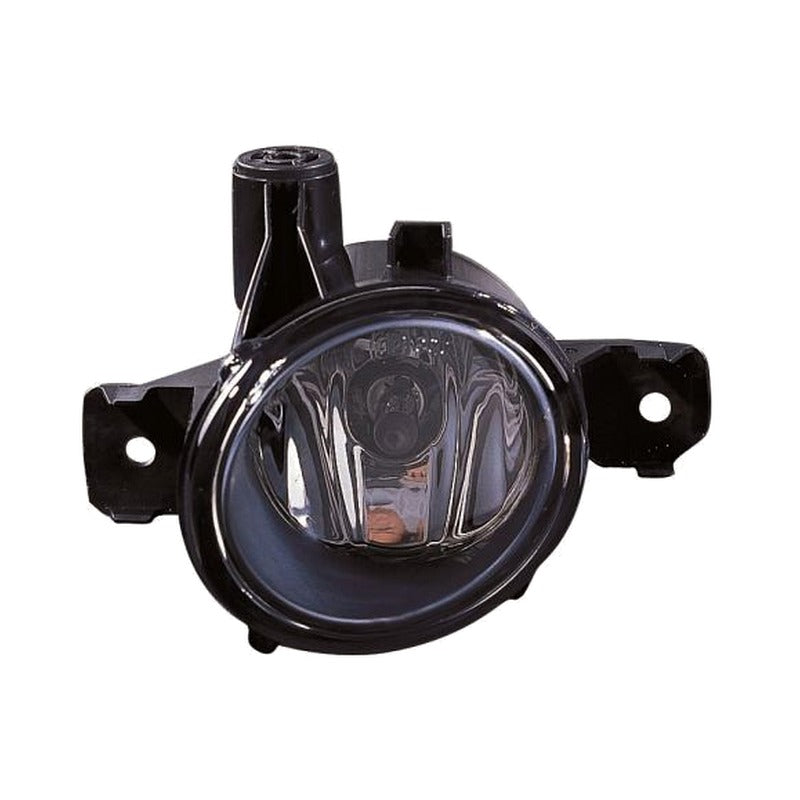 Proiector ceata MTR-DEPO 444-2010R-UQ