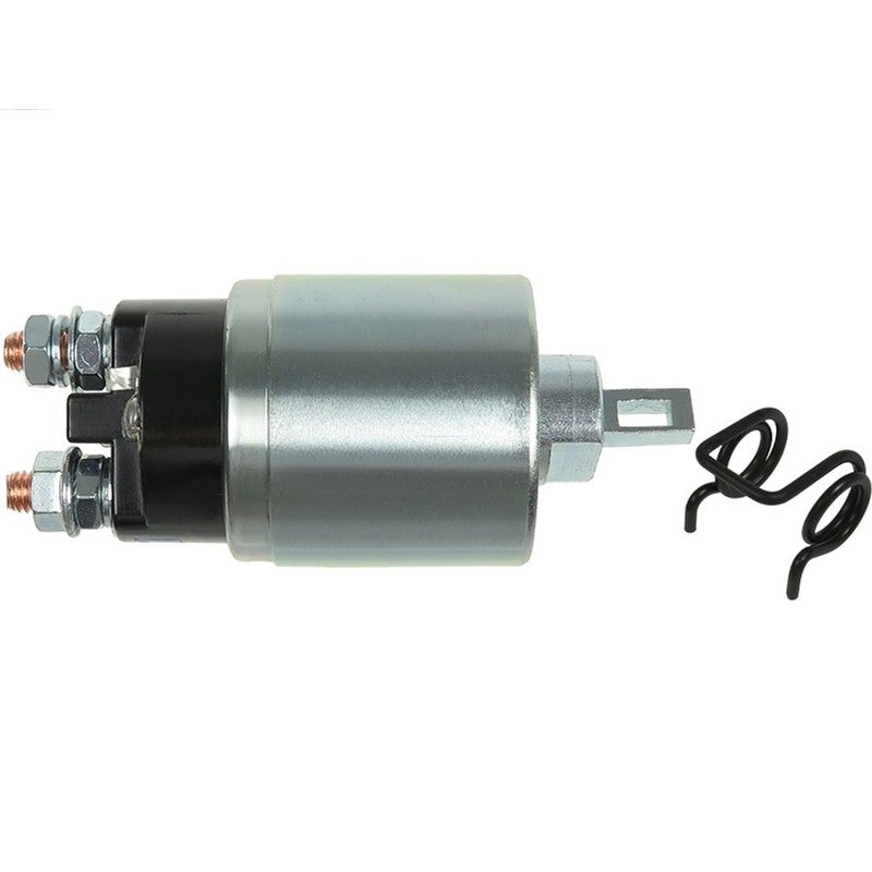 Solenoid electromotor AS-PL SS2046