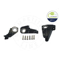 Base, headlight AIC 55482
