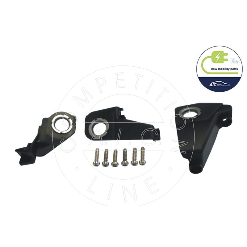 Base, headlight AIC 55482