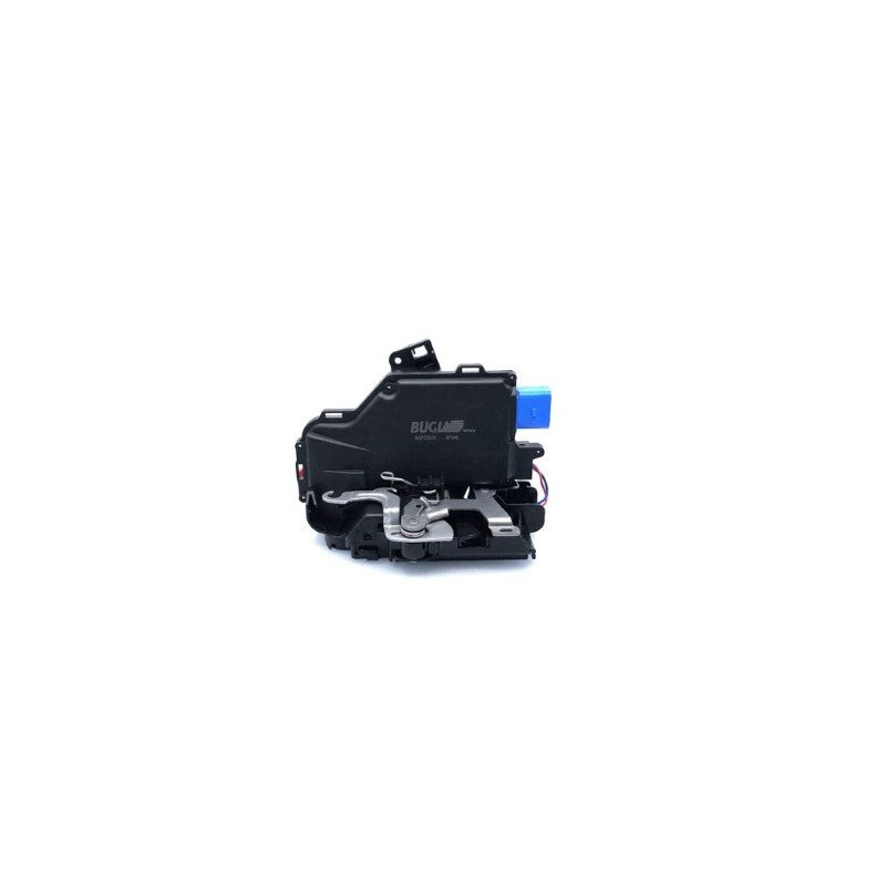 Broasca usa BUGIAD BSP20826