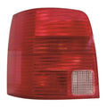 Stop MTR-DEPO 441-1962L-UE