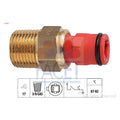 Mecanism stergatoare AIC 75259