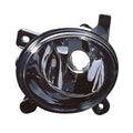 Proiector ceata MTR-DEPO 446-2005L-AQ
