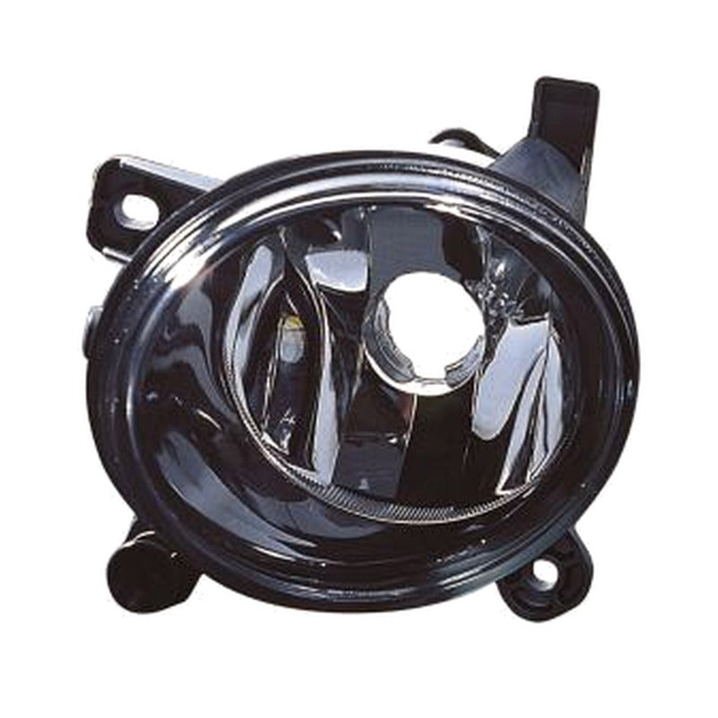 Proiector ceata MTR-DEPO 446-2005L-AQ