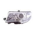 Far MTR-DEPO 665-1116LMLDBEM