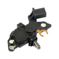 Releu alternator AS-PL ARE0076