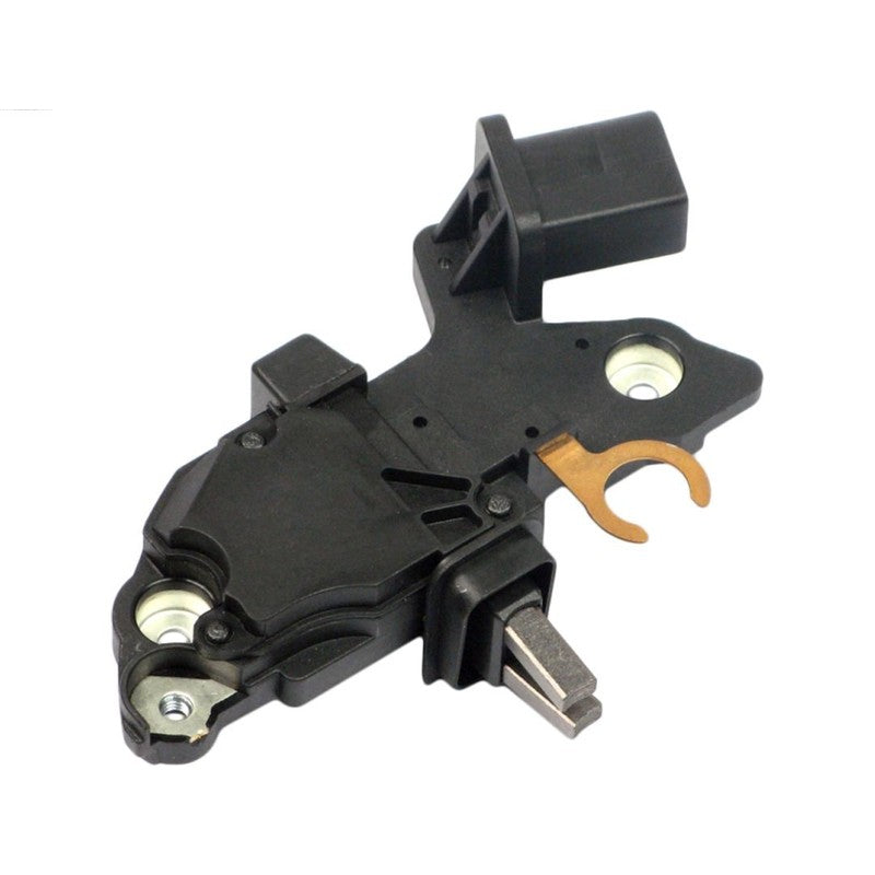 Releu alternator AS-PL ARE0076