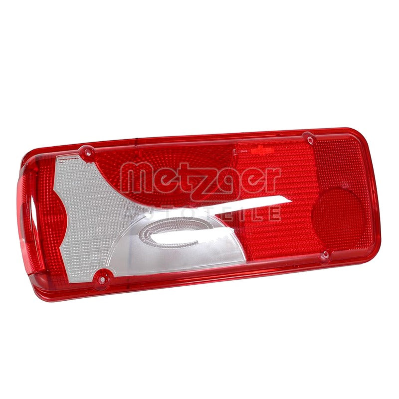 Lampa SAMPA 022.052