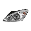 Far MTR-DEPO 223-1126L-LD-EM