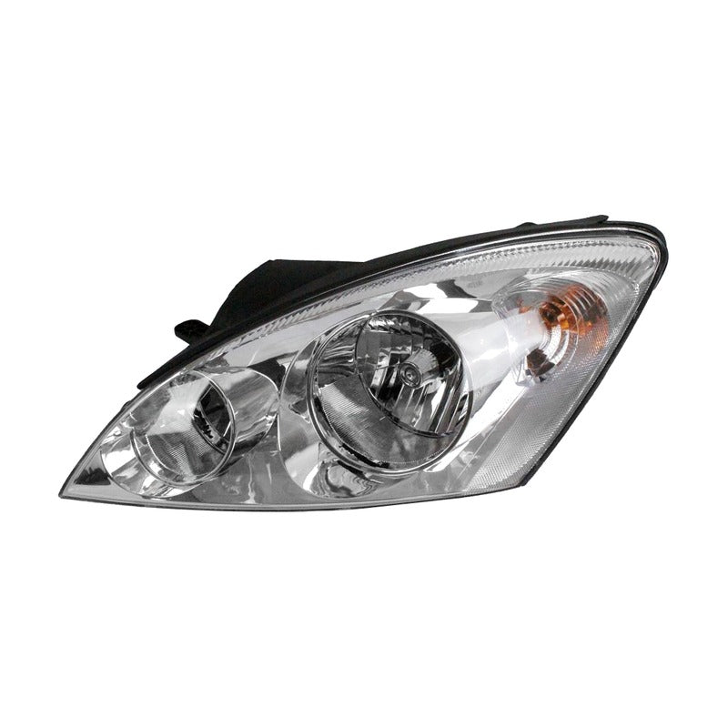 Far MTR-DEPO 223-1126L-LD-EM
