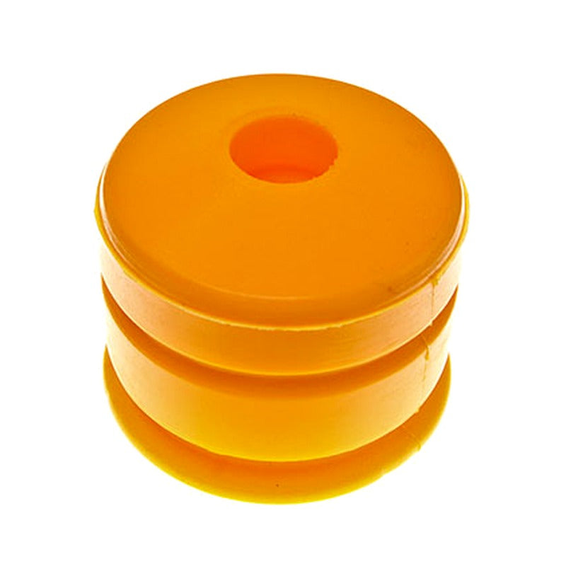 Bec proiector WINSO 724410