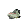 Broasca usa METZGER 2314001