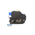 Broasca usa BUGIAD BSP23759
