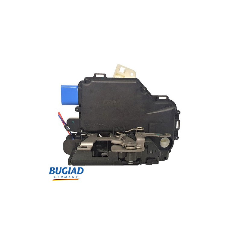 Broasca usa BUGIAD BSP23759