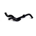 Motoras stergator AIC 76401