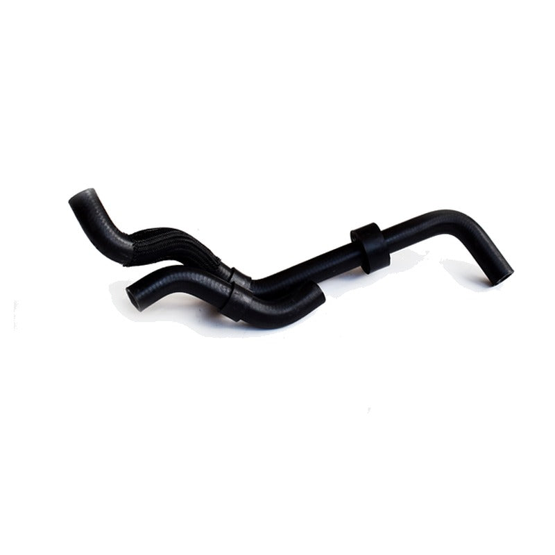 Motoras stergator AIC 76401