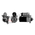 Electromotor MAGNETI MARELLI 943205811010