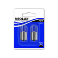 Bec plafoniera NEOLUX N207-02B