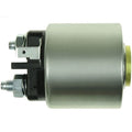 Solenoid electromotor AS-PL SS3003P